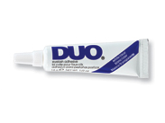 DUO Transparente 14g