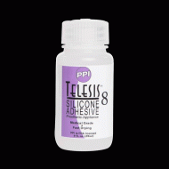 Telesis 8 2fl. oz