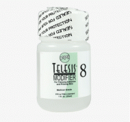 Telesis 8 Modifier 1oz