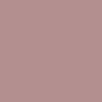 Polvo Metlico Copper
