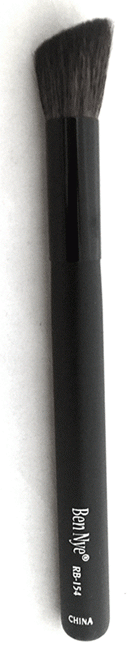 RB-154