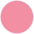 PCC17 Pink