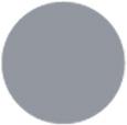 PCC25 Gris