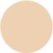 PCN16 Red Concealer 1