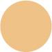 PCN17 Red Concealer 2