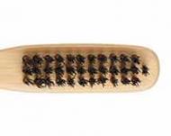 Cepillo para cejas STB-07