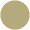 SALLOW GREEN