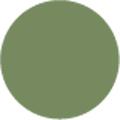 Sombra Green Envy