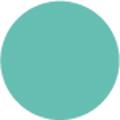 Sombra Turquoise