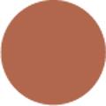 Sombra Walnut