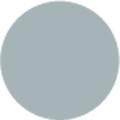Sombra Silver Grey