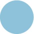 Sombra Sea Blue