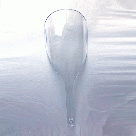 Protector Facial