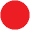 Crayon Bold Red