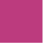 Pink Crush