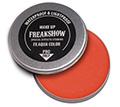 FX Aqua Color Orange Mate