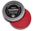 FX Aqua Color Red Mate