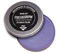 FX Aqua Color Purple Mate