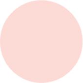 Rose Petal BV-40 0.92oz/26g