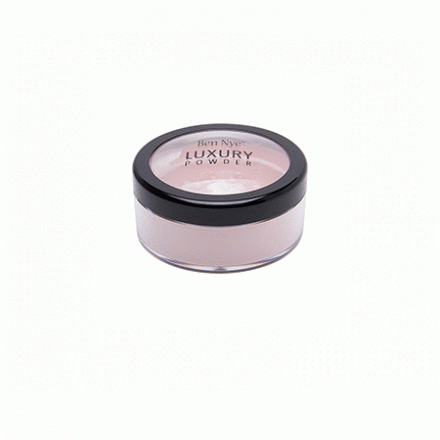 Rose Petal BV-40