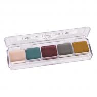 Paleta FX Undead