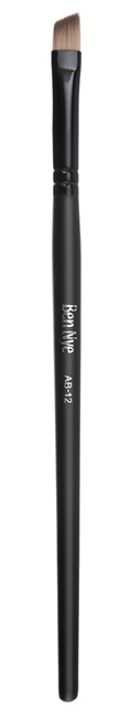 Pincel AB-12