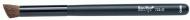 FDB-85