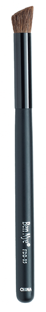FDB-85