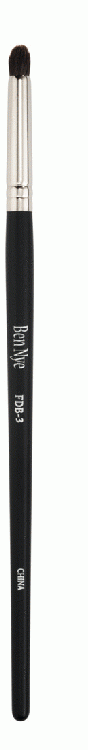 Small Tapered Point FDB-3