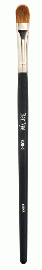 Medium Blender FDB-5