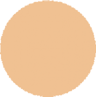 Almond MH-02