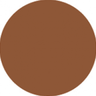 Mojave Bronze MH-12