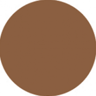 Brown Suede MH-14