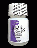 Telesis 8 1fl oz