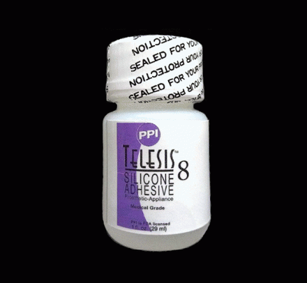 Telesis 8 1oz