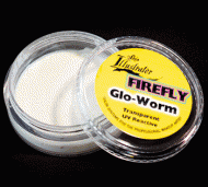 Glo Worm