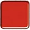 F/X Aire Red