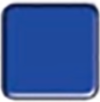 F/X Aire Blue