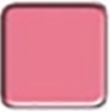 F/X Aire Pink