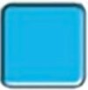 F/X Aire Teal