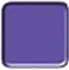 F/X Aire Purple