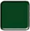 F/X Aire Forrest Green