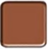 F/X Aire Natural Tan