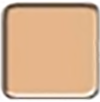 F/X Aire Light Olive