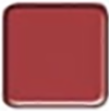 F/X Aire Soft Cherry Blush