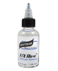 F/X Aire Clear