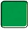 F/X Aire Green