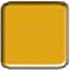 F/X Aire Deep Yellow
