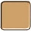 F/X Aire Desert Sand