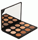 Paleta VK-PRO